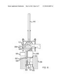 Trailer Steering Assembly diagram and image