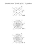 LINKAGE ASSEMBLY diagram and image