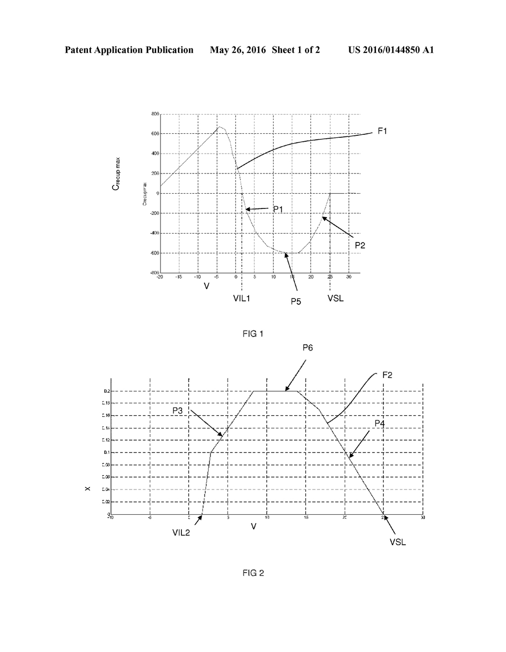 CONTROL OF TORQUE TRANSMITTED TO THE DRIVING WHEEL OF A HYBRID MOTOR     VEHICLE - diagram, schematic, and image 02