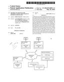 METHOD AND APPARATUS FOR PROVIDING NOTIFICATIONS BASED ON RANKING OF ROAD     LINKS diagram and image