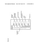 METHOD AND APPARATUS FOR PROVIDING NOTIFICATIONS BASED ON RANKING OF ROAD     LINKS diagram and image