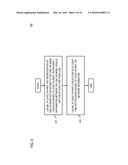 METHOD AND APPARATUS FOR PROVIDING NOTIFICATIONS BASED ON RANKING OF ROAD     LINKS diagram and image