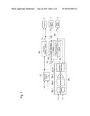 VIBRATION DAMPING CONTROL SYSTEM FOR VEHICLE diagram and image