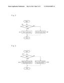 VIBRATION DAMPING CONTROL SYSTEM FOR VEHICLE diagram and image