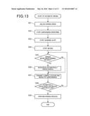 AUTOMATIC DRIVING SYSTEM FOR AUTOMATICALLY DRIVEN VEHICLE diagram and image