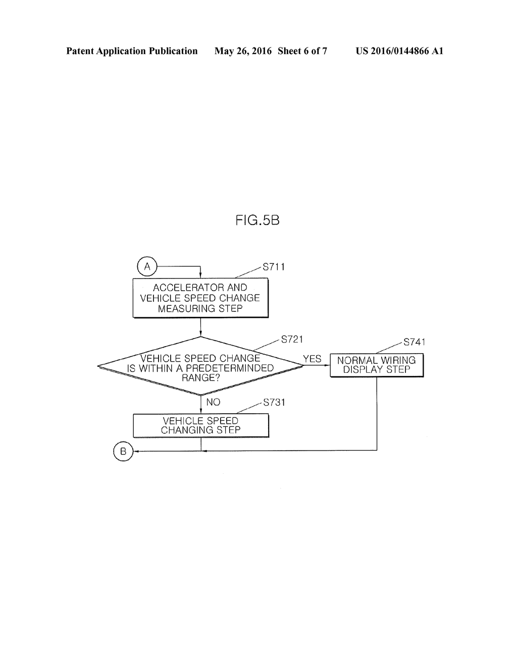 VEHICLE SPEED SIGNAL SELECTION METHOD AND VEHICLE SPEED SIGNAL ADJUSTMENT     VERIFICATION METHOD - diagram, schematic, and image 07