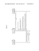 APPARATUS AND METHOD FOR DISTRIBUTED PROCESSING OF TRAIN MONITORING     TRAFFIC BASED ON HIERARCHICAL WIRELESS SENSOR NETWORK diagram and image