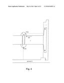 DEVICE AND METHOD FOR A RAIL VEHICLE diagram and image