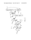 TRANSPORT CART diagram and image