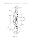 TRANSPORT CART diagram and image