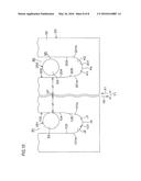 STEERING DEVICE diagram and image