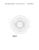 PLAY COMPENSATION FOR A PINION BEARING diagram and image