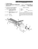 ELASTICALLY MOUNTED VIBRATION DAMPER FOR A SHAFT ASSEMBLY diagram and image