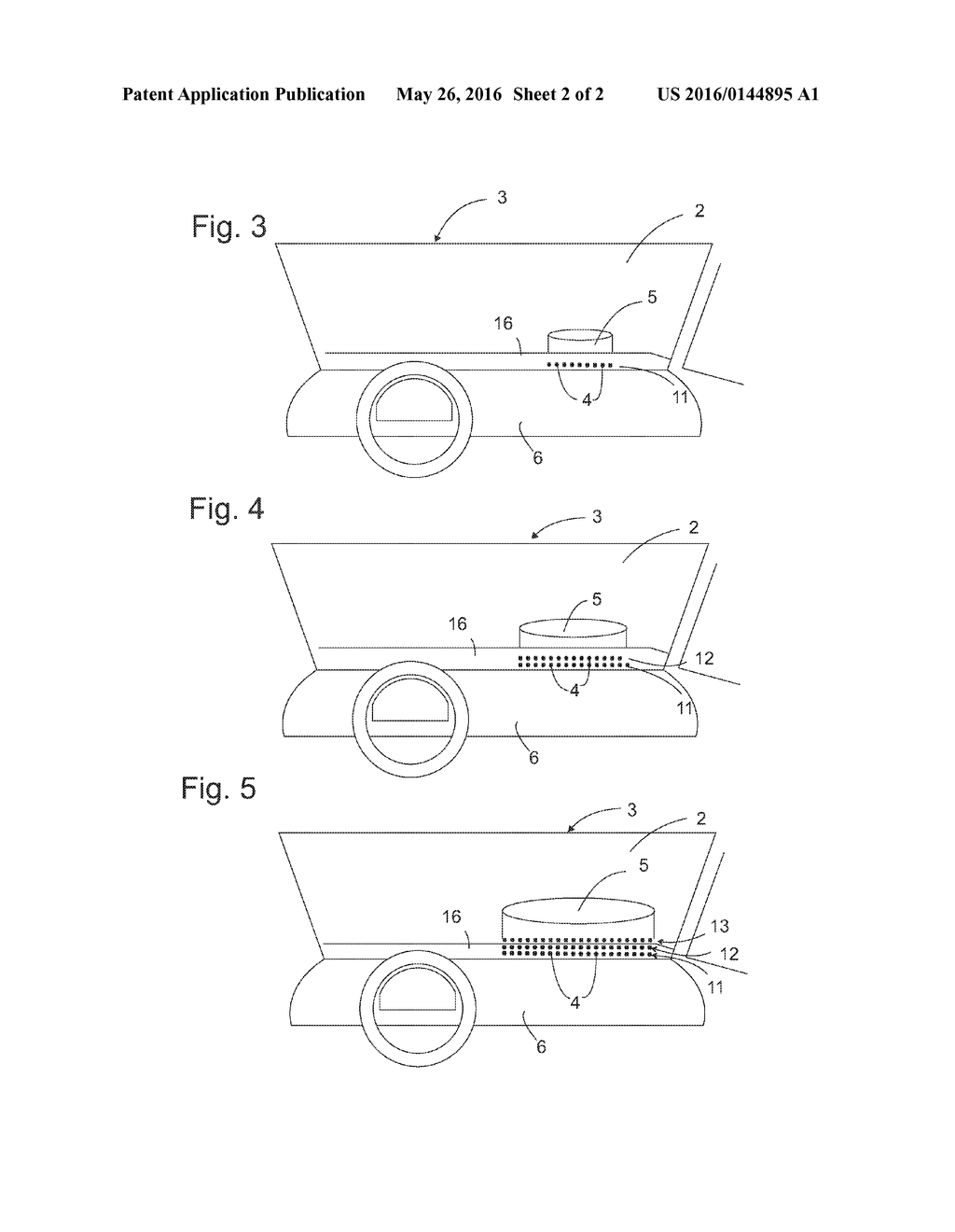 DISPLAY STRATEGY FOR A PARKING ASSISTANCE FOR A MOTOR VEHICLE - diagram, schematic, and image 03