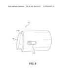 REAL-TIME RETRACTABLE TRAINING WHEELS SYSTEM AND METHOD diagram and image