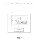 REAL-TIME RETRACTABLE TRAINING WHEELS SYSTEM AND METHOD diagram and image