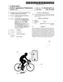 INTERACTIVE CYCLIST MONITORING AND ACCIDENT PREVENTION SYSTEM diagram and image