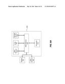 INTERACTIVE CYCLIST MONITORING AND ACCIDENT PREVENTION SYSTEM diagram and image