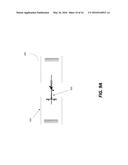 INTERACTIVE CYCLIST MONITORING AND ACCIDENT PREVENTION SYSTEM diagram and image