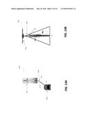 INTERACTIVE CYCLIST MONITORING AND ACCIDENT PREVENTION SYSTEM diagram and image