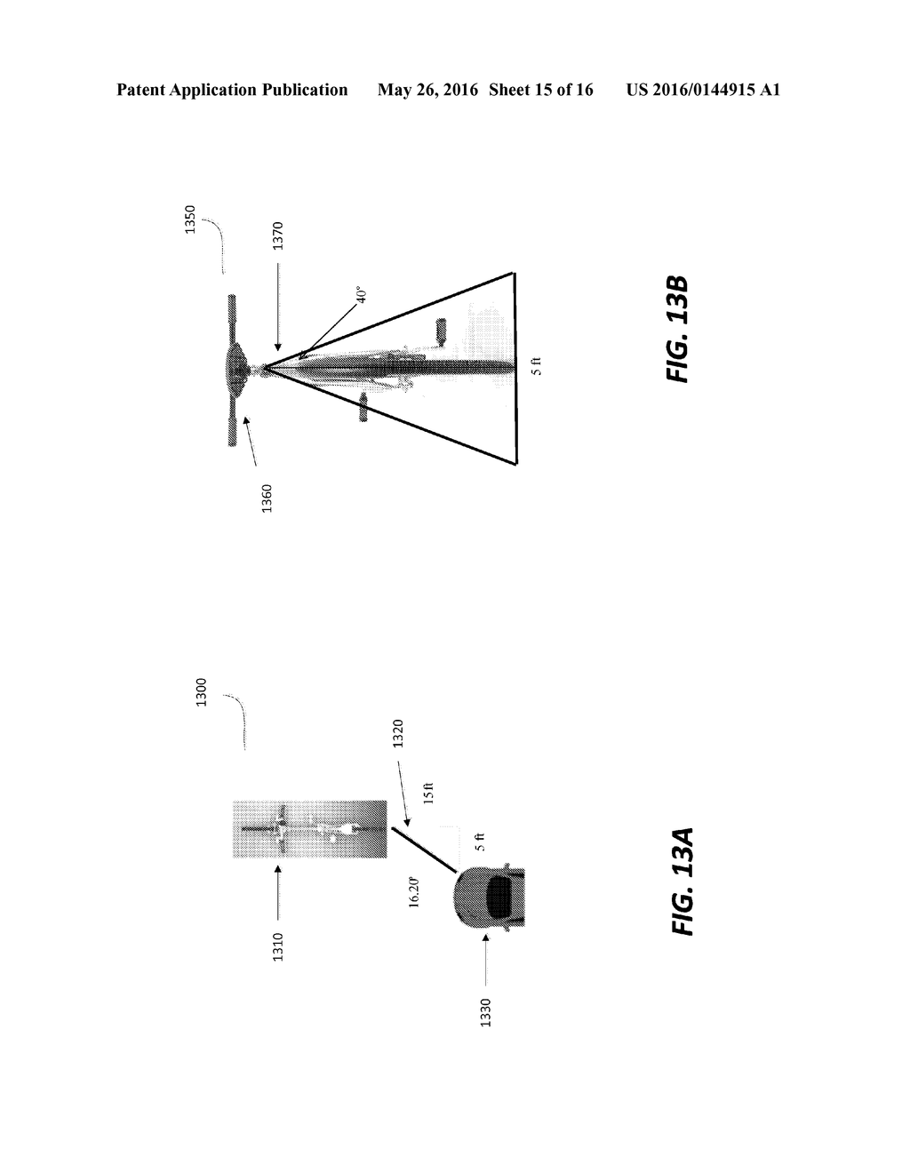 INTERACTIVE CYCLIST MONITORING AND ACCIDENT PREVENTION SYSTEM - diagram, schematic, and image 16