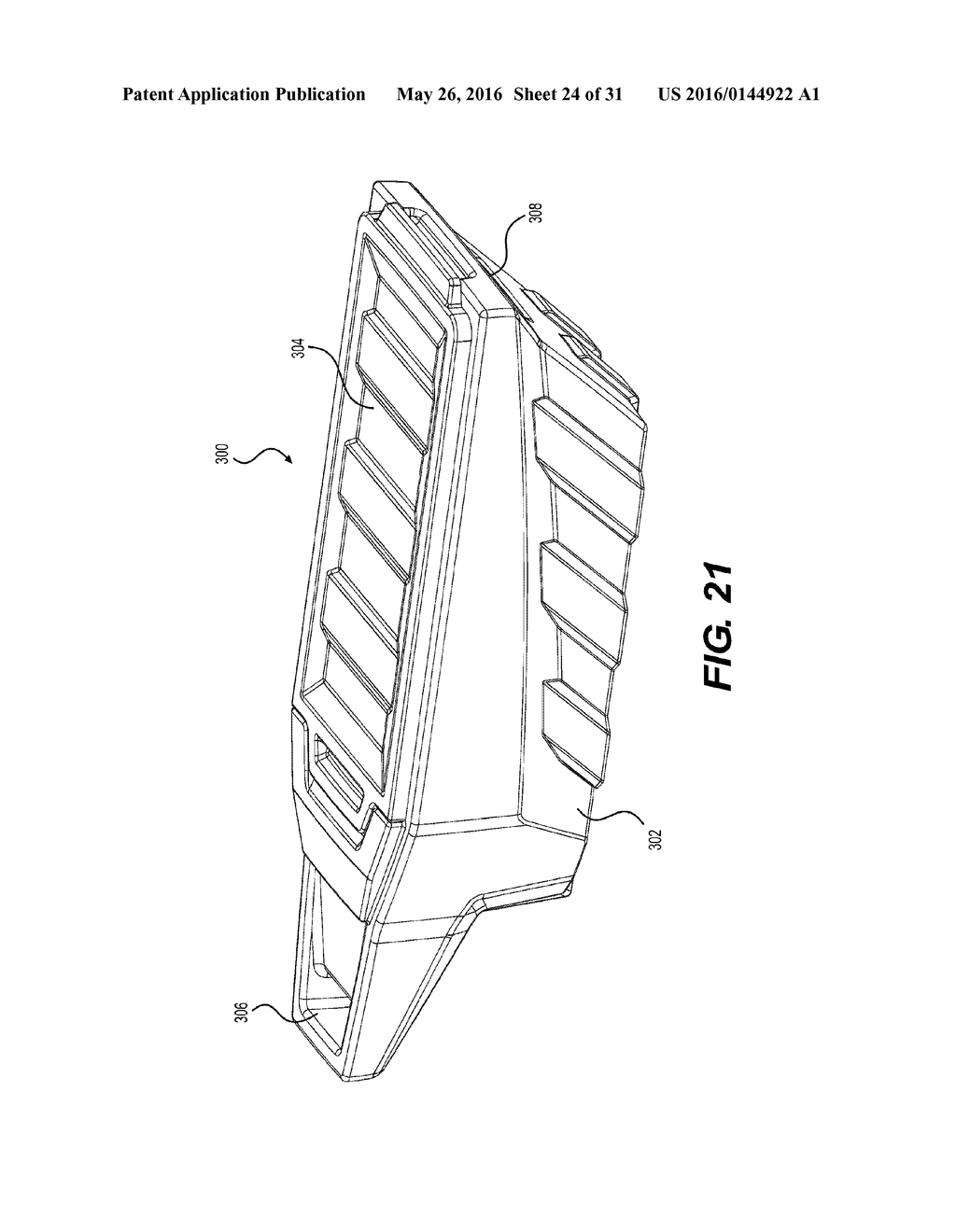 SIX-WHEEL ALL-TERRAIN VEHICLE - diagram, schematic, and image 25