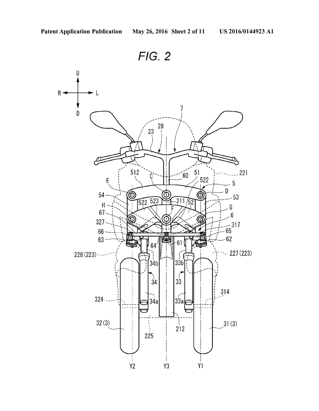 VEHICLE - diagram, schematic, and image 03