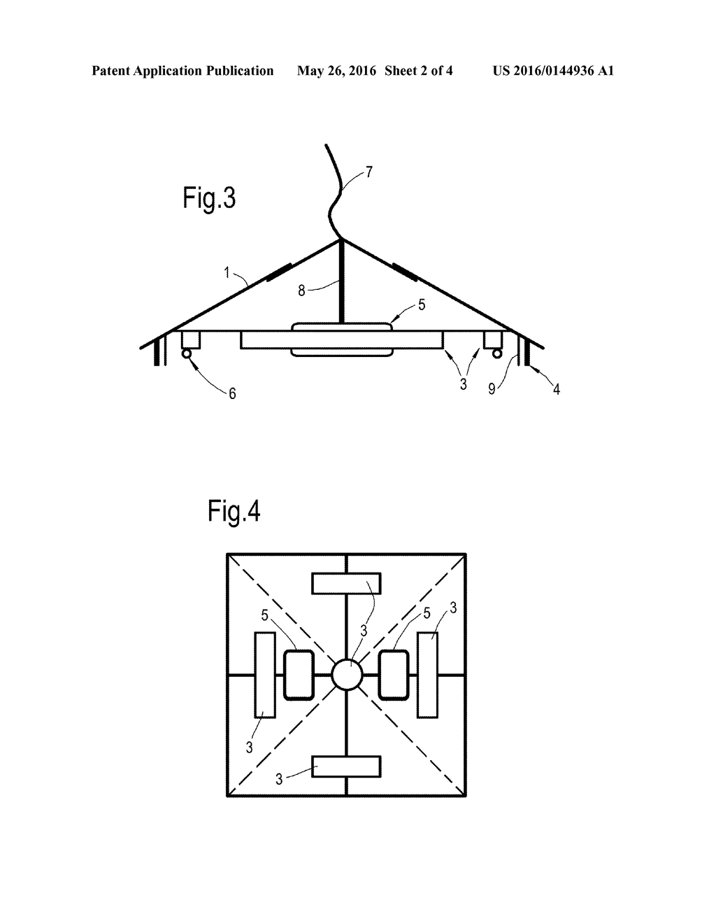 CLEANING ROBOT - diagram, schematic, and image 03