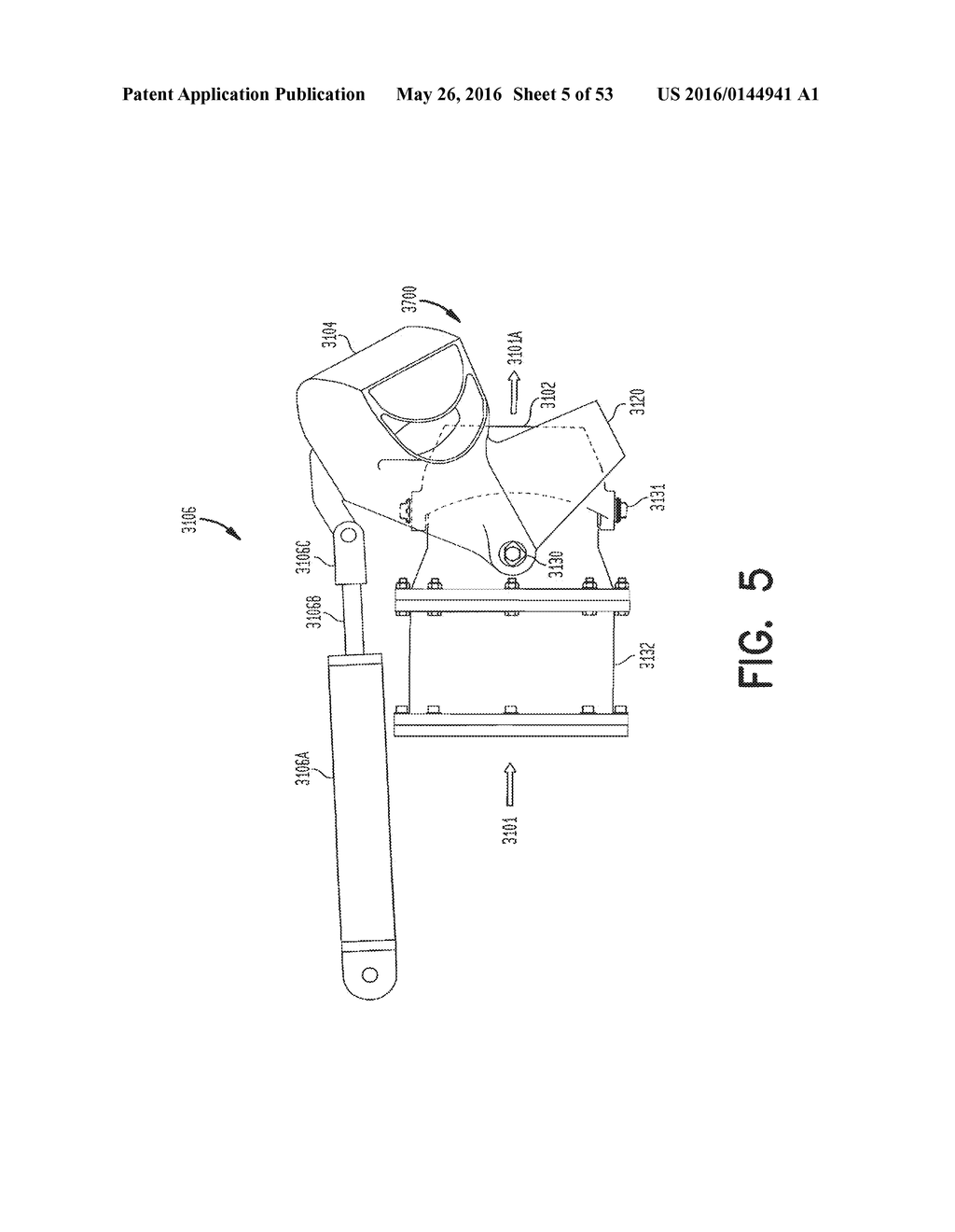 METHOD AND APPARATUS FOR CONTROLLING A MARINE VESSEL - diagram, schematic, and image 06