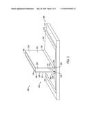 COMPOSITE STRUCTURE AND METHODS OF FORMING THEREOF diagram and image