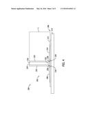 COMPOSITE STRUCTURE AND METHODS OF FORMING THEREOF diagram and image