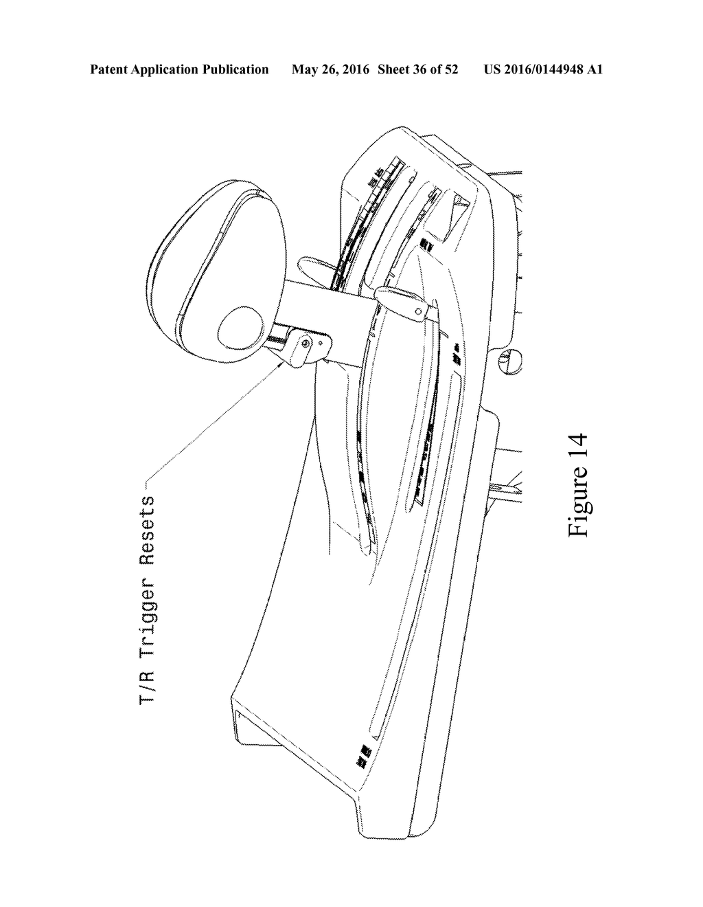 SINGLE LEVER POWER CONTROL - diagram, schematic, and image 37