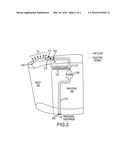 METHOD OF CONTROLLING BOUNDARY LAYER FLOW diagram and image