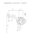 WING TIP DEVICE FOR AN AIRCRAFT WING diagram and image