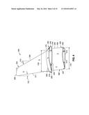 WING TIP DEVICE FOR AN AIRCRAFT WING diagram and image