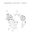 WING TIP DEVICE FOR AN AIRCRAFT WING diagram and image