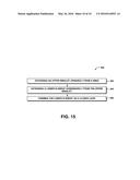 WING TIP DEVICE FOR AN AIRCRAFT WING diagram and image