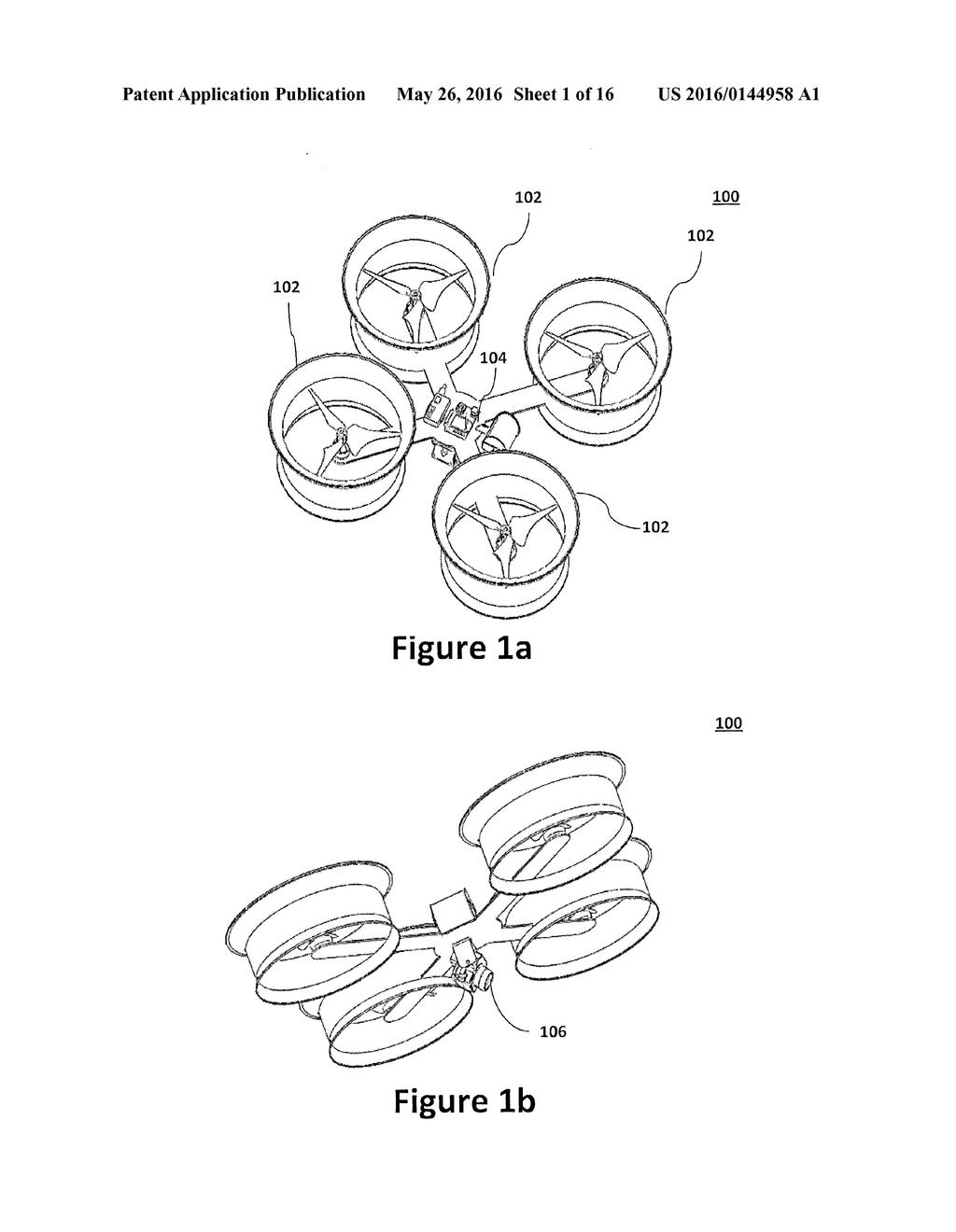 TETHERED AERIAL SYSTEMS FOR DATA GATHERING - diagram, schematic, and image 02