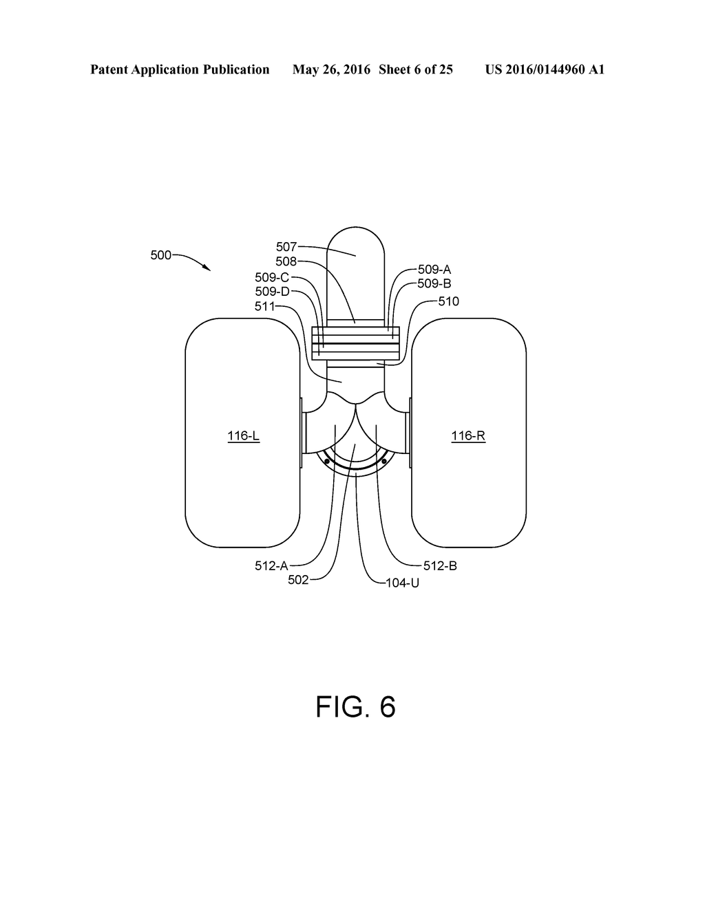 PERSONAL FLUID-JET THRUST PACK WHICH PROVIDES ROTATION FOR  A RIDER ABOUT     THREE AXES - diagram, schematic, and image 07