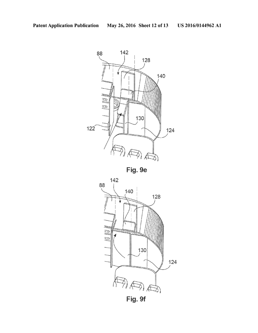 MODULAR CABIN SEGMENT, CABIN FOR A VEHICLE AND VEHICLE WITH A CABIN - diagram, schematic, and image 13