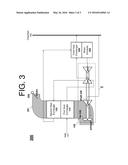 ENVIRONMENTAL CONTROL SYSTEM UTILIZING CABIN AIR TO DRIVE A POWER TURBINE     OF AN AIR CYCLE MACHINE diagram and image