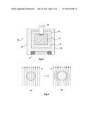 DEVICE FOR MOVING AIRCRAFT ALONG THE GROUND diagram and image