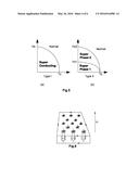 DEVICE FOR MOVING AIRCRAFT ALONG THE GROUND diagram and image