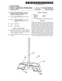 DOSING HEADS FOR DIRECT FILL DRY POWDER SYSTEMS CONFIGURED FOR ON/OFF     CONTROLLED FLOW diagram and image