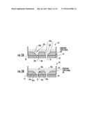 DOSING HEADS FOR DIRECT FILL DRY POWDER SYSTEMS CONFIGURED FOR ON/OFF     CONTROLLED FLOW diagram and image