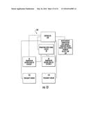 DOSING HEADS FOR DIRECT FILL DRY POWDER SYSTEMS CONFIGURED FOR ON/OFF     CONTROLLED FLOW diagram and image