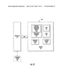 DOSING HEADS FOR DIRECT FILL DRY POWDER SYSTEMS CONFIGURED FOR ON/OFF     CONTROLLED FLOW diagram and image