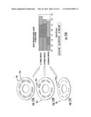 DOSING HEADS FOR DIRECT FILL DRY POWDER SYSTEMS CONFIGURED FOR ON/OFF     CONTROLLED FLOW diagram and image