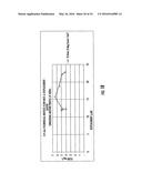 DOSING HEADS FOR DIRECT FILL DRY POWDER SYSTEMS CONFIGURED FOR ON/OFF     CONTROLLED FLOW diagram and image