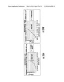 DOSING HEADS FOR DIRECT FILL DRY POWDER SYSTEMS CONFIGURED FOR ON/OFF     CONTROLLED FLOW diagram and image